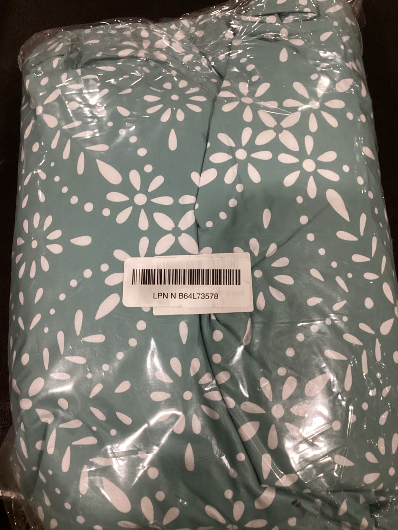 walrus round vinyl fitted tablecloth with flannel backing elastic edge design table cover waterproof