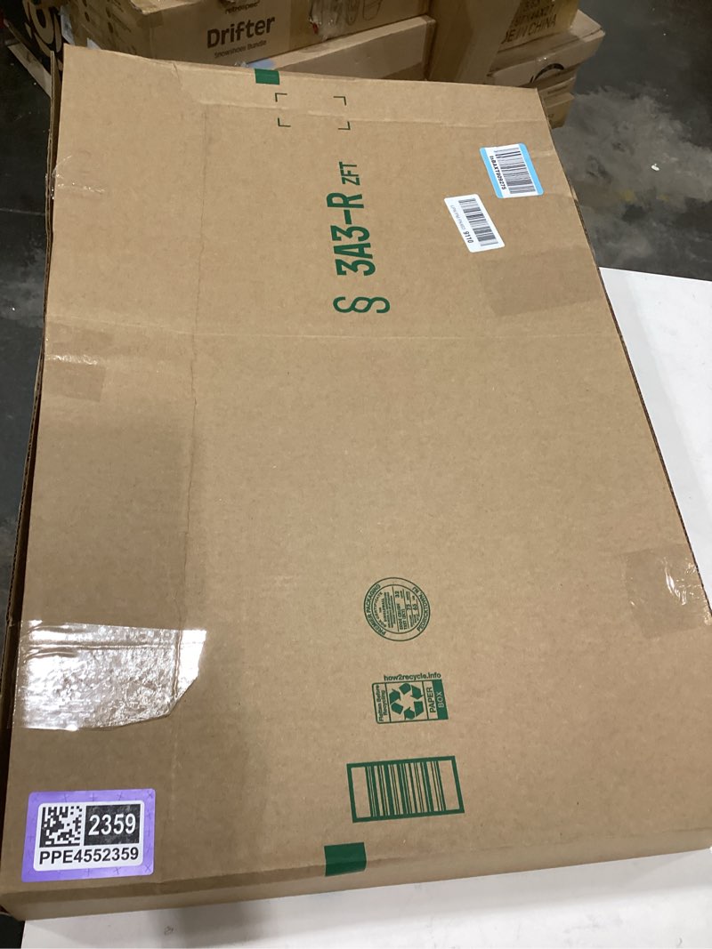 Condition photo showing Good Condition for Decorative serving tray