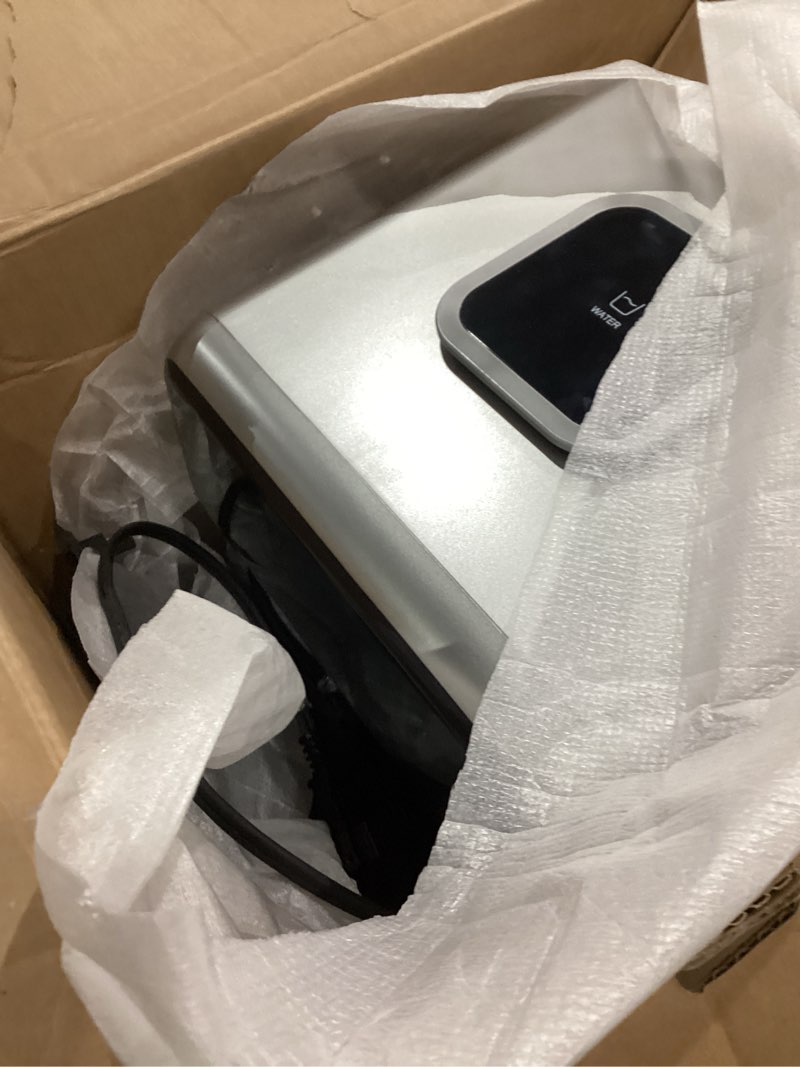 A Very Merry Deal For You!