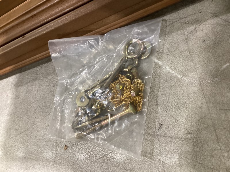 https://lotting-media.assets.bidfta.com/lotting_67cd465b-1ce1-4331-9130-52dc368c3255
