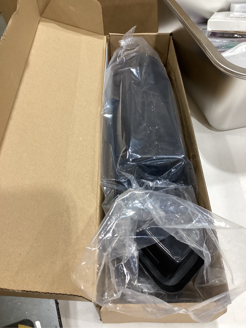 Condition photo showing Good Condition for car phone mount compatible with 2018 2019 2020 2021 2022 2023 jeep wrangler jl jlu & gladiator jt, multi-mount car phone holder dash tray system kit with cover don't for oil-electric 4xe