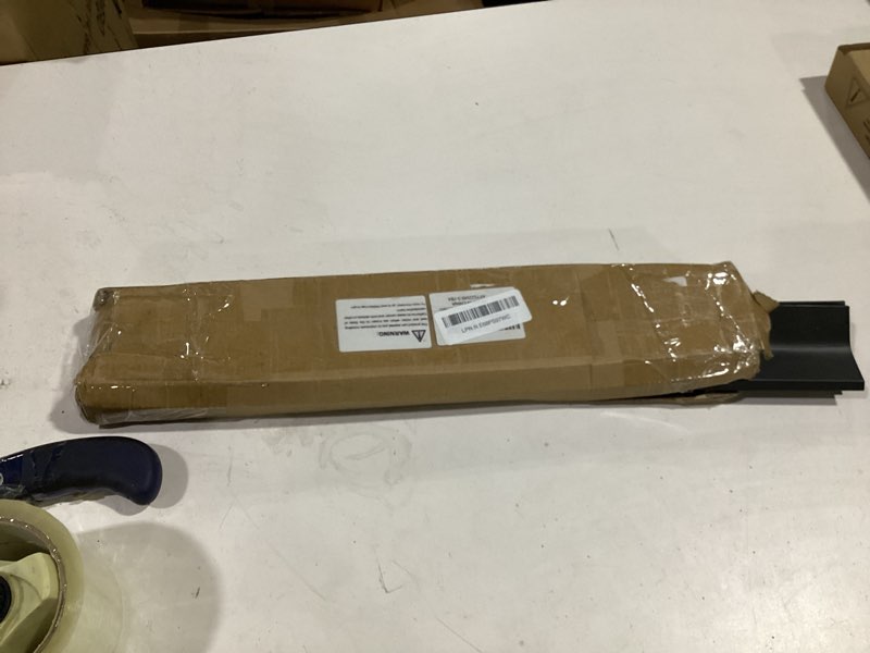 Condition photo showing Good Condition for 3pcs z248f 48 inch mower blades compatibe with hus qvarna yth2348 yth24v48 yth2248b yth23k48 craftman poulan with 48'' deck mower blades with oe 173920 180054 pp24005 532180054