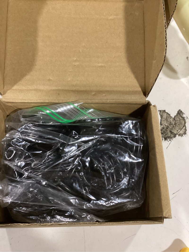 Condition photo showing Good Condition for 60pcs metal curtain rings and 60 pcs curtain drapery pin hooks,black curtain hooks for drapes,30mm internal diameter for window, shower curtain 60p-30mm black