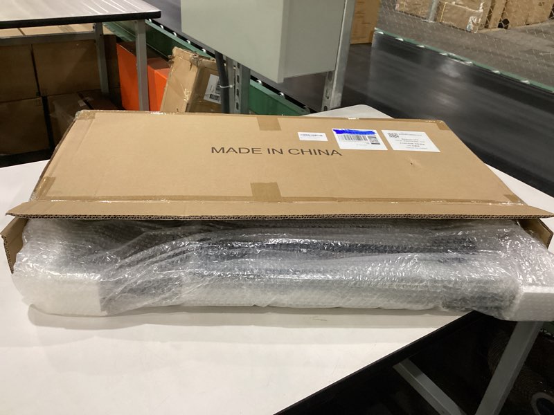 BUKLIYN BUKLYN Firewood Rack Outdoor - Firewood Rack Size?18 * 13 * 30 inch, Firewood Rack Indoor is