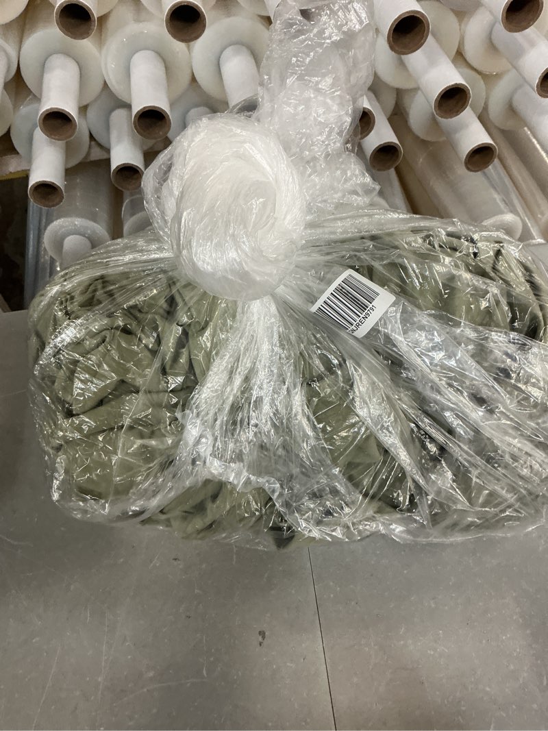 https://lotting-media.assets.bidfta.com/lotting_67d1d4c9-ee8a-4410-a848-6abca2dbc348