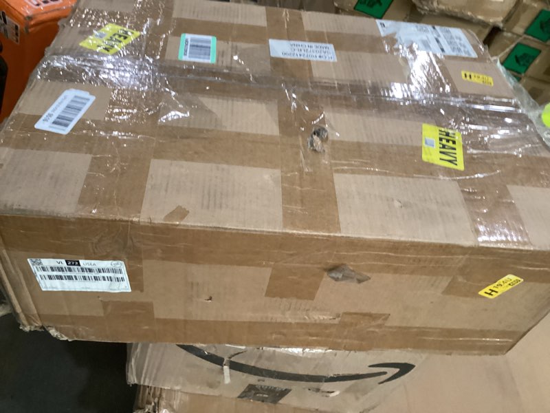 Condition photo showing As Is for A-Premium Front Pair (2) Complete Strut and Coil Spring Assembly Compatible with Toyota Camry 2018-2023, Driver and Passenger Side