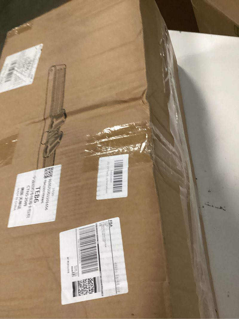 Condition photo showing New/Like New for 2-in-1 Fitness Ski Machine for Women | Pelvic Floor & Core Strengthener | Low-Impact Full Body Workout for Toning, Postpartum Recovery