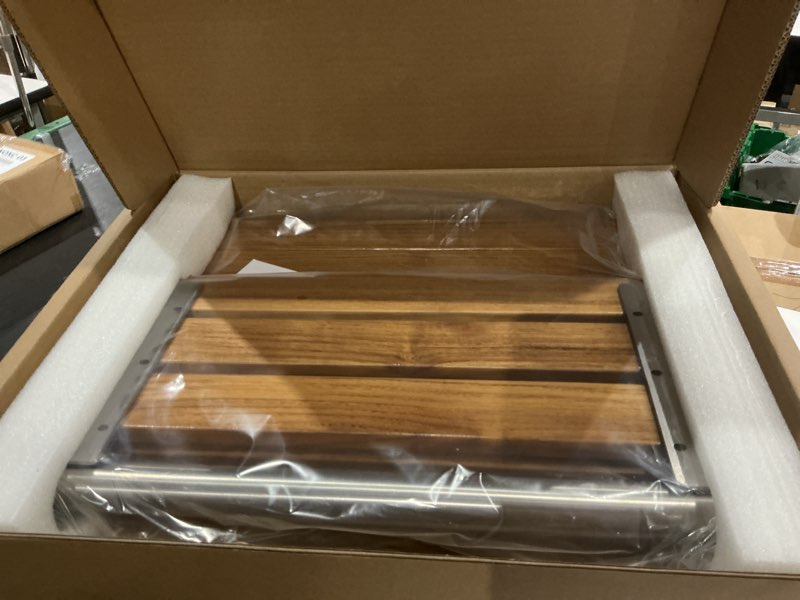 Get That Bid In & Win Your Favorite Items!