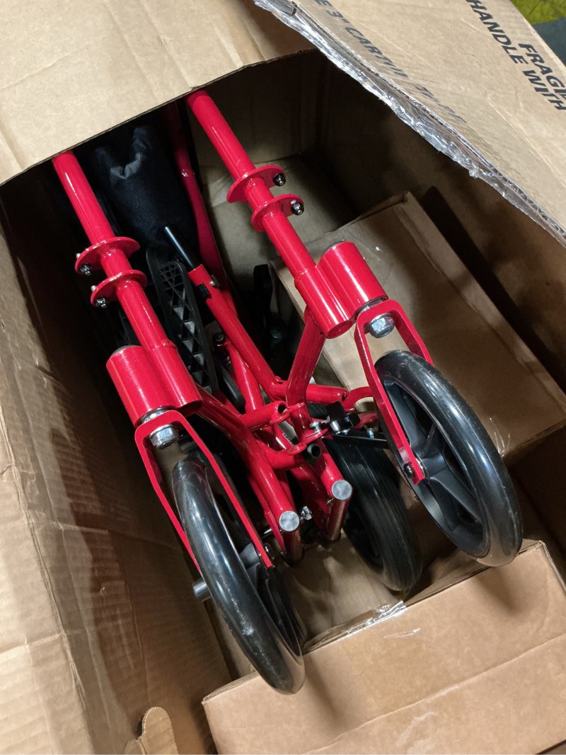 https://lotting-media.assets.bidfta.com/lotting_67d2b743-b125-4912-a602-70b7d7c9a6e9