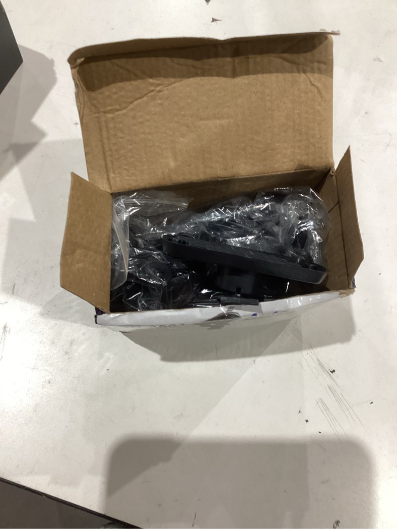 Condition photo showing As Is for 2026 new portable car heaters for vehicle for winter, 12v car heater that plugs into cigarette lighter, 200w cigarette lighter heater for car defroster and defogger