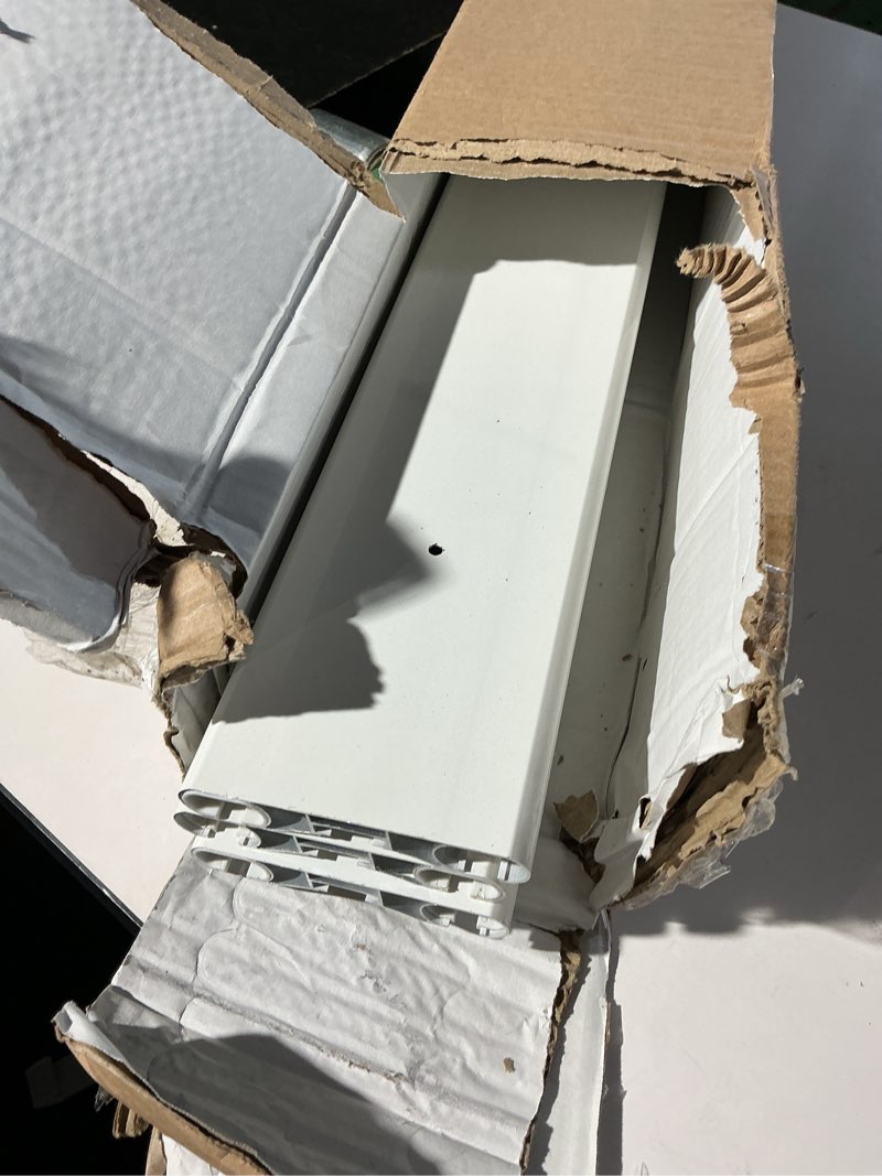 https://lotting-media.assets.bidfta.com/lotting_67d4eb30-da2f-4076-8160-6cb1f683f655