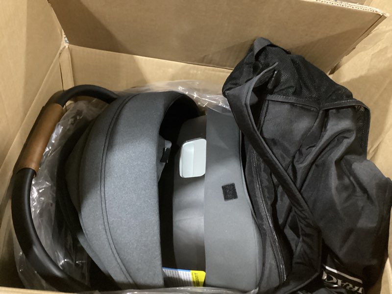 https://lotting-media.assets.bidfta.com/lotting_67d9ac80-518b-434b-af00-53576e8d6814