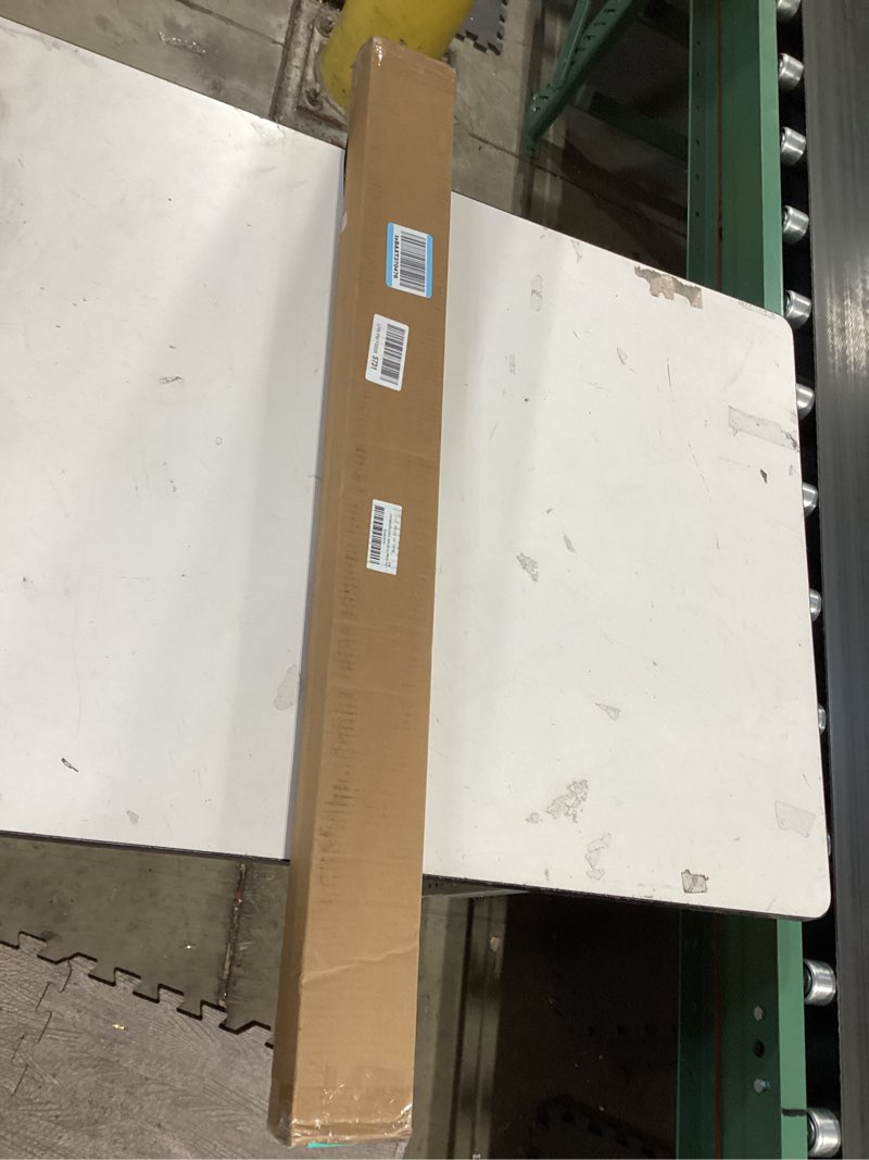 Boolegon No Drill Cellular Shades for Indoor Windows,Noise Reducing & Thermal Insulating Honeycomb B