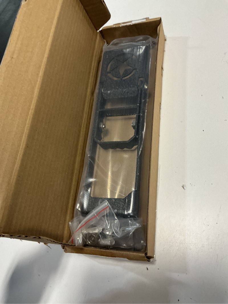 Condition photo showing Good Condition for for jk jl jt hinge step foldable foot pedal with bottle opener compatible with 2007-2026 jeep wrangler jk jl jku jlu & gladiator jt 2/4 doors, foot step accessories star sign door(2 pcs) 2 pcs(star logo)