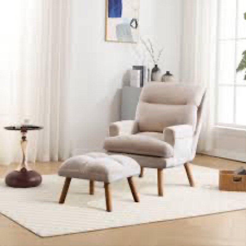 Deals On Everyday Home & Personal Items!