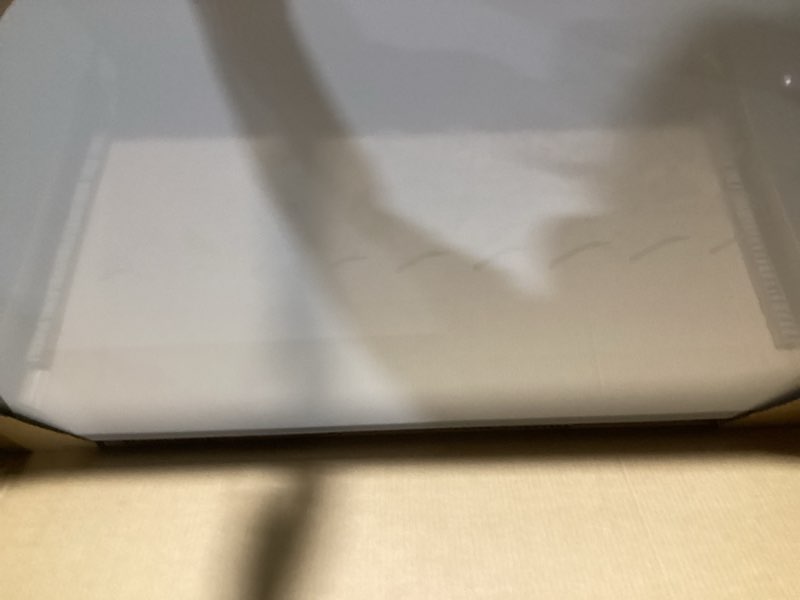 https://lotting-media.assets.bidfta.com/lotting_67e61c04-ba47-4aa6-b1a7-cc7ead4970a0