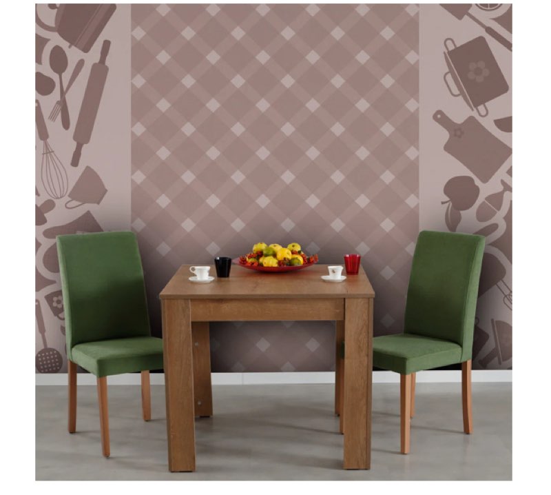 All These Goods In One Place!