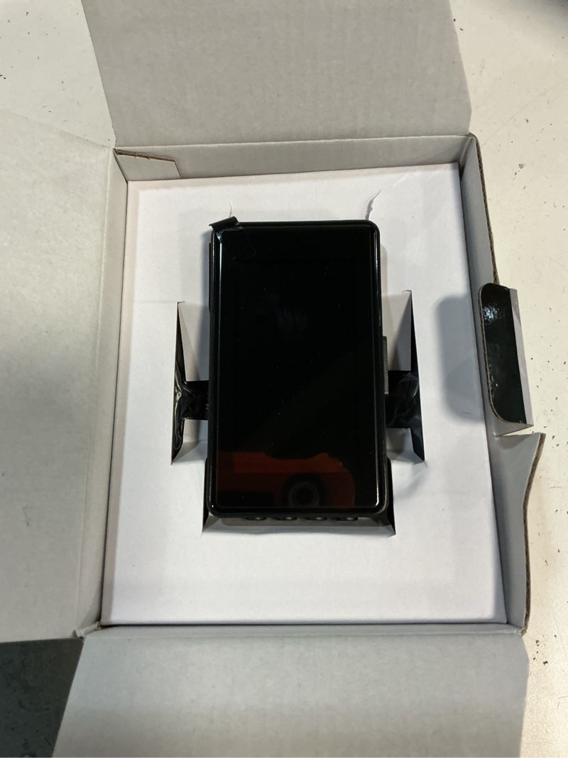Condition photo showing Good Condition for dash cam front and rear, dash camera for cars with 32g card super night vision, car dash cam 1080p dashboard camera with g-sensor, parking monitor, loop recording, motion detection car camera a20 dash cam