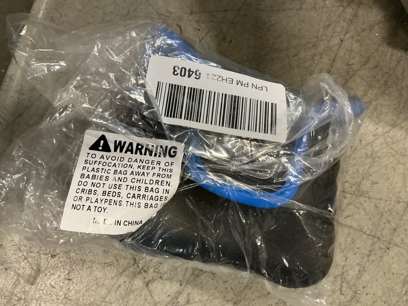 https://lotting-media.assets.bidfta.com/lotting_67ed559e-ef4c-4f9b-9ef9-7aadfc426f6a