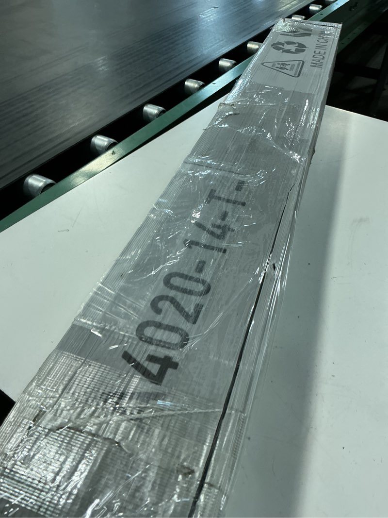https://lotting-media.assets.bidfta.com/lotting_67efa364-ab11-4e1e-b415-ee476ac376c1
