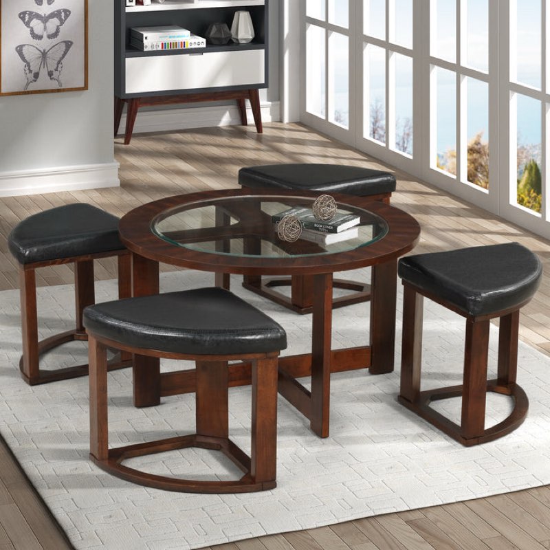 Fantastic Finds @ Just The Right Price!