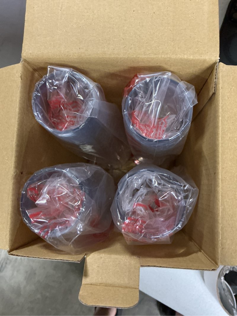 https://lotting-media.assets.bidfta.com/lotting_67f2f087-d0ad-4984-840f-d22f6cfe14e9
