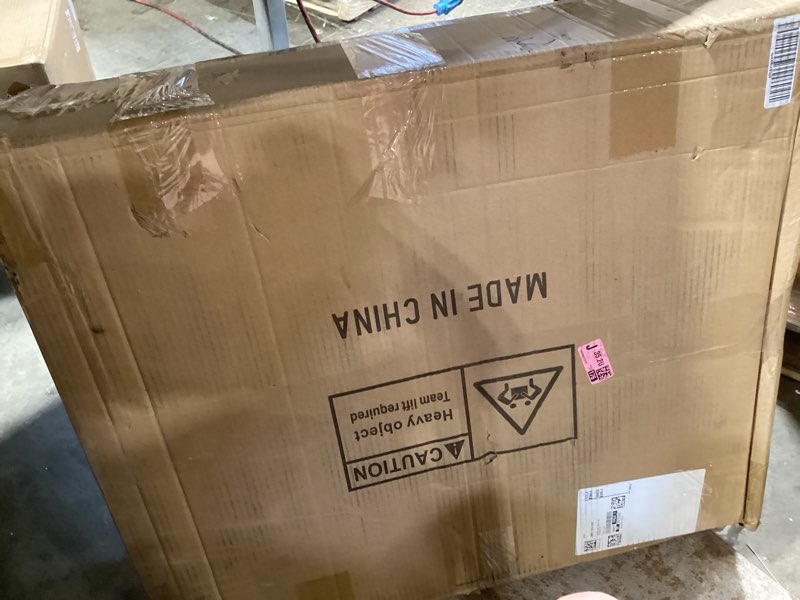 Condition photo showing Good Condition for fushiaiptc table