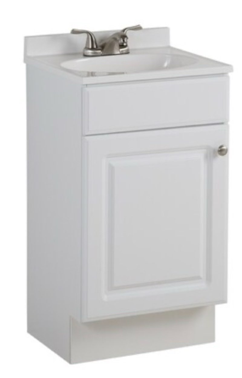 project source ps white 18 combo