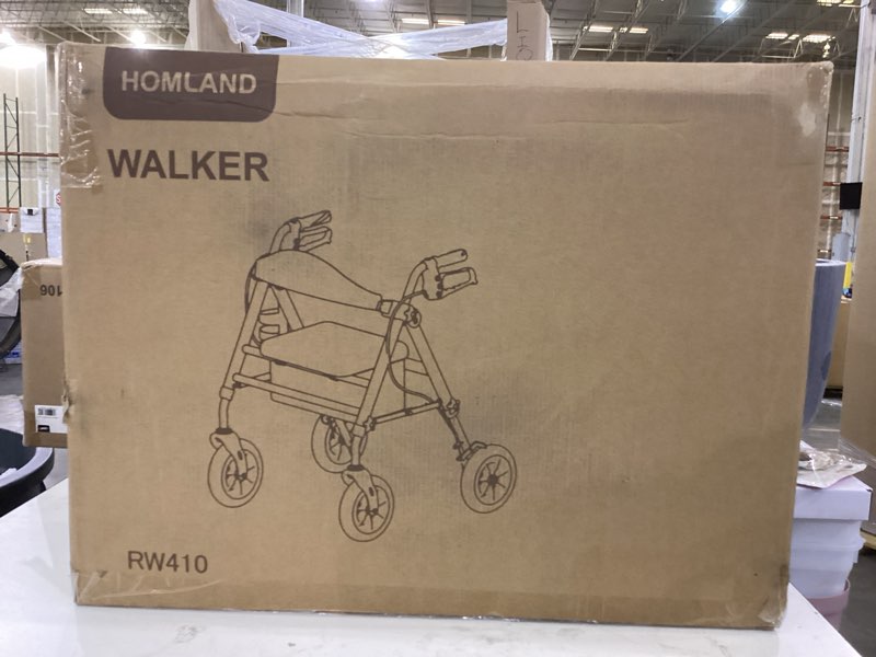 walker