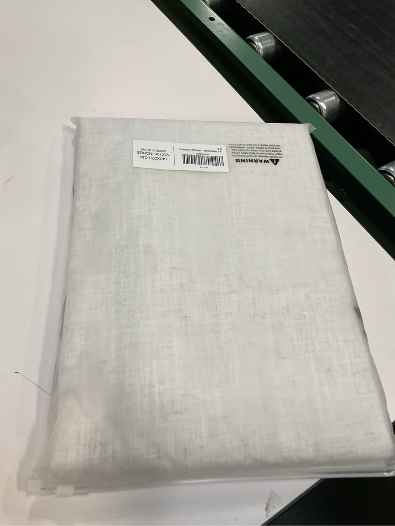 https://lotting-media.assets.bidfta.com/lotting_67fed519-6b61-4de8-acb5-a0dc7159314d
