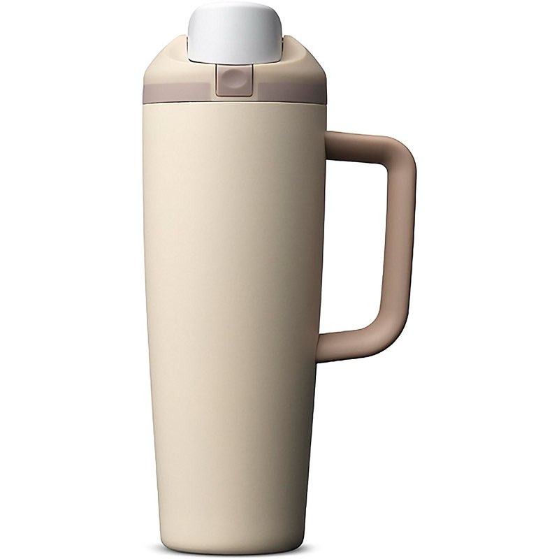 owala freesip tumbler stainless steel 40oz dewdrop