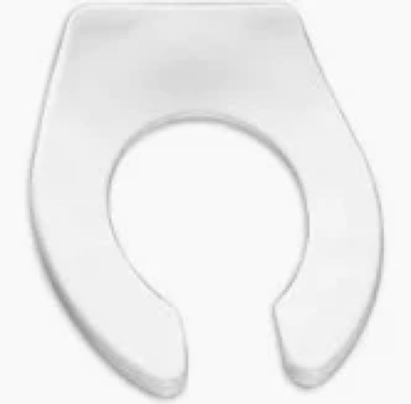 https://lotting-media.assets.bidfta.com/lotting_6803472f-8a3a-4c13-b4e0-8cf645535b1c
