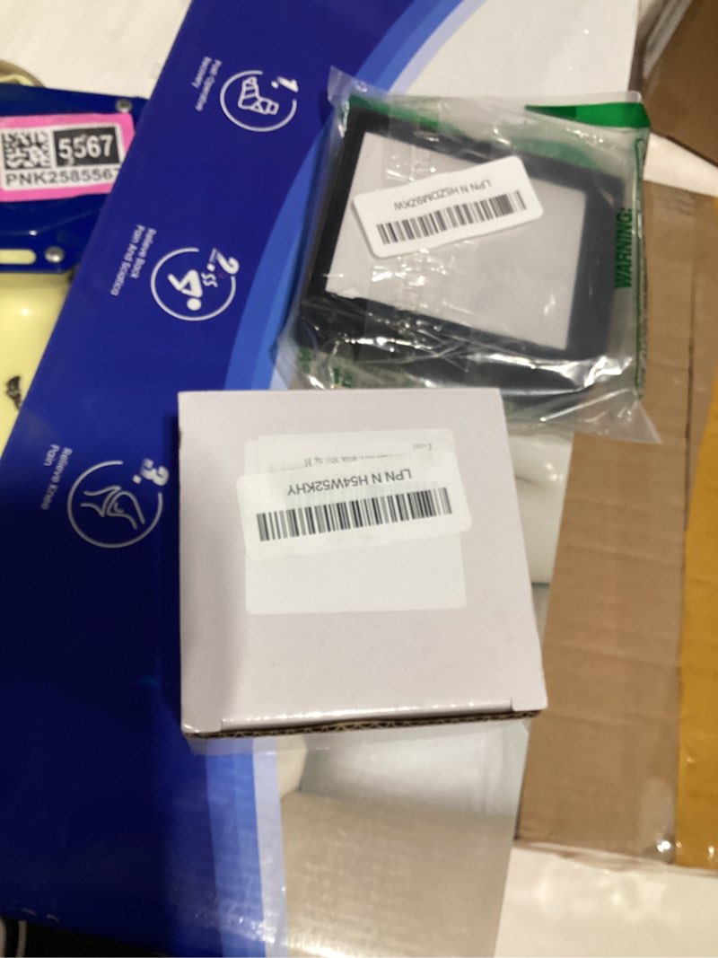 Mach 3 Razor Refills for Men, 16 Count Razor Blade Refills