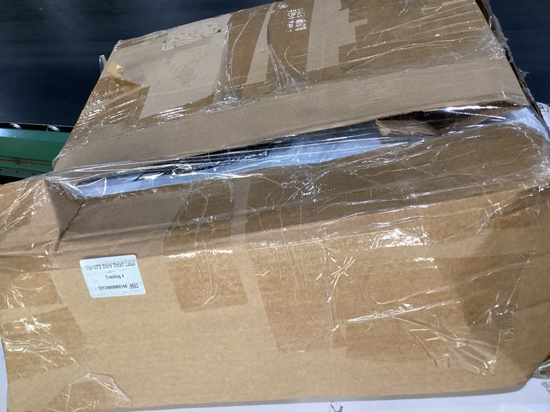 Condition photo showing Good Condition for high density comfortable wedge pillow