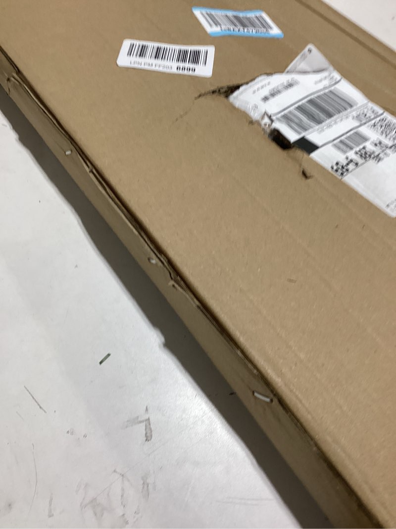 Condition photo showing New/Like New for Sea-Doo New OEM Spark Plug Pipe, 420851754