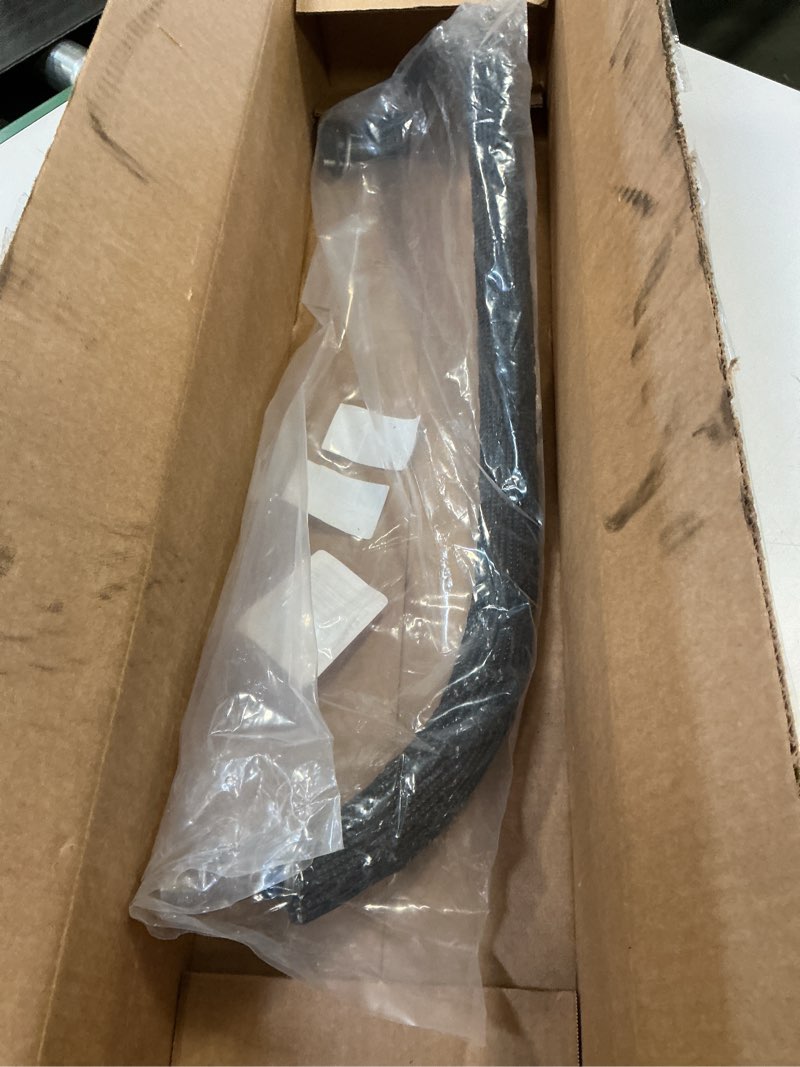Condition photo showing Good Condition for 598-302 EGR Emissions Tube Pipe Compatible with Dodge Ram 1500 2006-2009 V8 5.7L -cc 345cid Models Replace 53032511AG 53032511AF EGR9023 EGT64 598-302 598302 SK598302 ETB64 600-5115