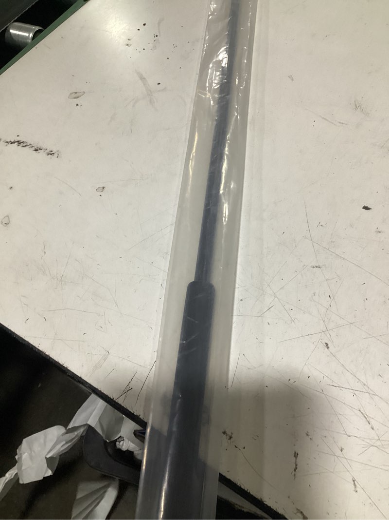 Condition photo showing Good Condition for harken 42 in. tiller extension (no core)