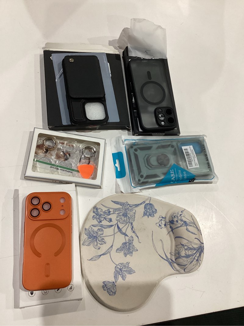 https://lotting-media.assets.bidfta.com/lotting_680e47f8-e383-4a1c-a222-f069c0fbd0fa