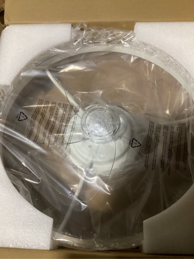 https://lotting-media.assets.bidfta.com/lotting_6810f7fd-1761-4f93-9afc-3271b97962aa
