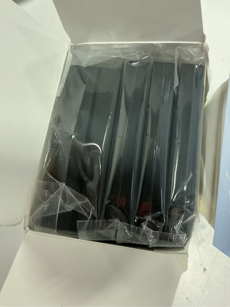 Condition photo showing New/Like New for lcl 952xl ink cartridge replacement for hp 952 xl ink high yield for hp officejet pro 8710 8720 8740 7720 7740 8216 8200 8210 8218 8700 8702 8714 8715 8716 8717 8724 8725 printer (cyan magenta yellow)