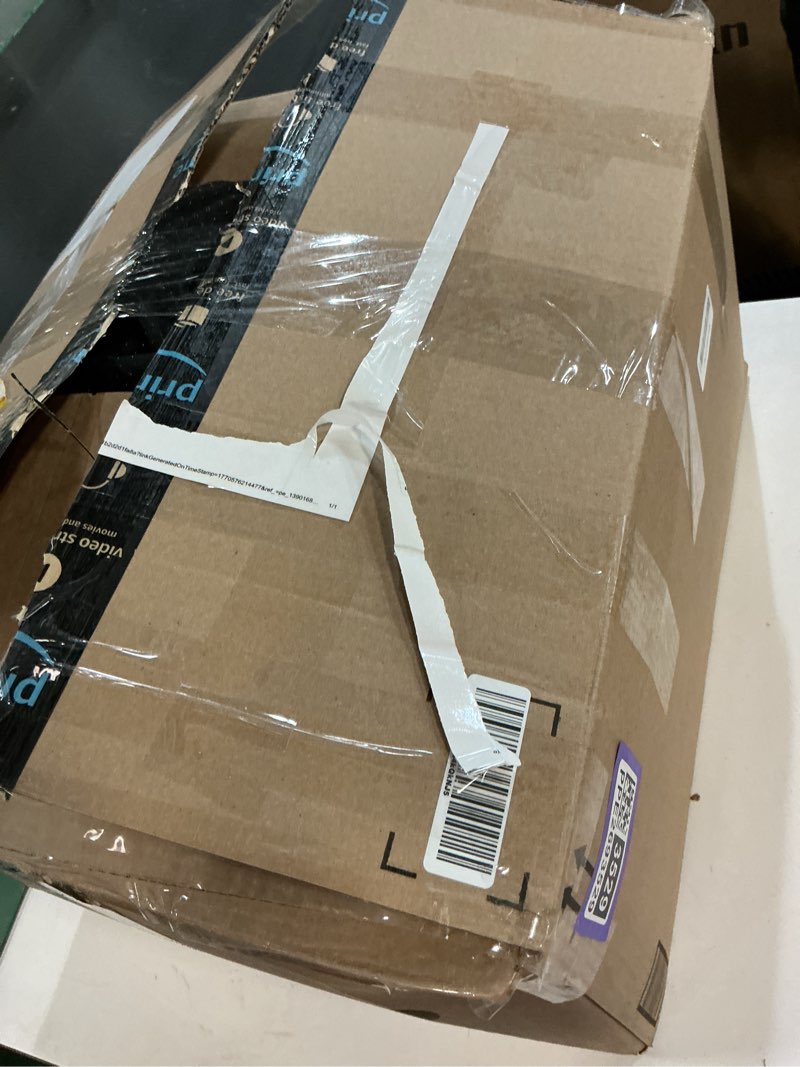 Condition photo showing Good Condition for WINDRACING Large Dog Bed with Pillow for Crate Kennel, Sofa Dog Bed, Super Soft pet Bed for Medium, Jumbo, Furniture 40"L x 28"W x 3.5"Th Grey