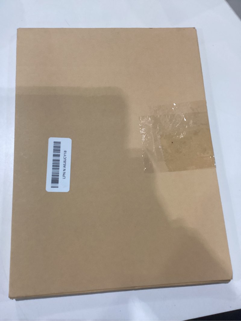 Condition photo showing New/Like New for Pro 10 Signature Keyboard with Slim Pen Compatible with Microsoft Surface Pro 10/11/9 Signature Keyb