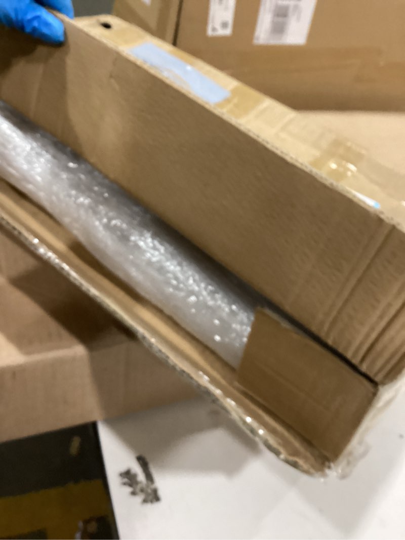 Condition photo showing Good Condition for Mini Bike Front Forks Suspension Kit Replacement for Coleman MiniBike CT200U CT200U-EX BT200X Axis M200 196cc 200cc 6.5HP Powersports Parts Accessories Shock Absorber Forks Frame Assembly