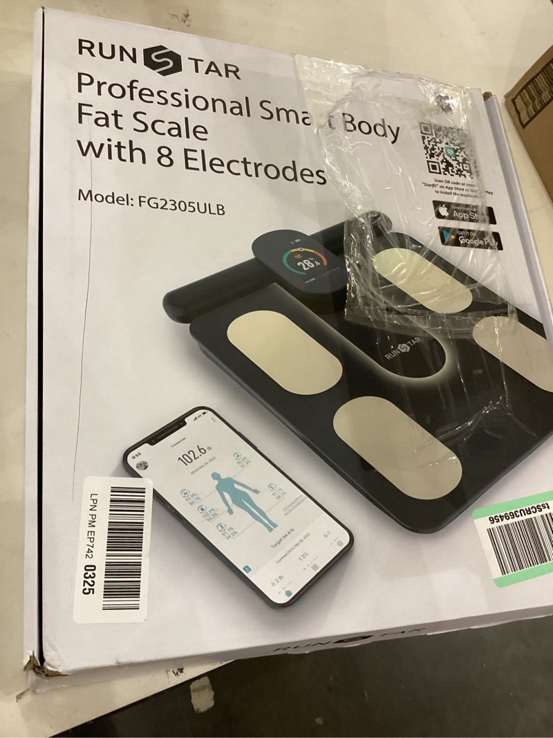 https://lotting-media.assets.bidfta.com/lotting_681c5fcb-4fa6-4880-82c1-53567fca840b