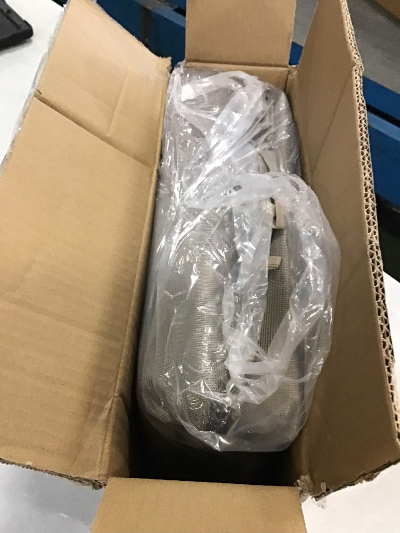 https://lotting-media.assets.bidfta.com/lotting_681d71f1-bcc4-4fda-afb7-200256ac8d57