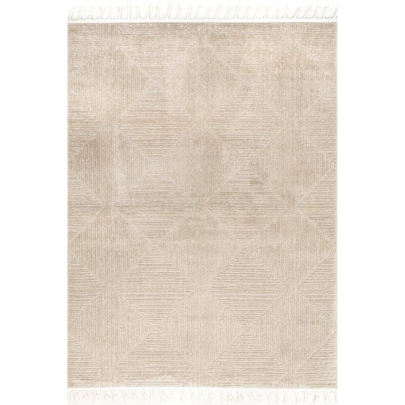 nuloom area rug 6’7”x9’
