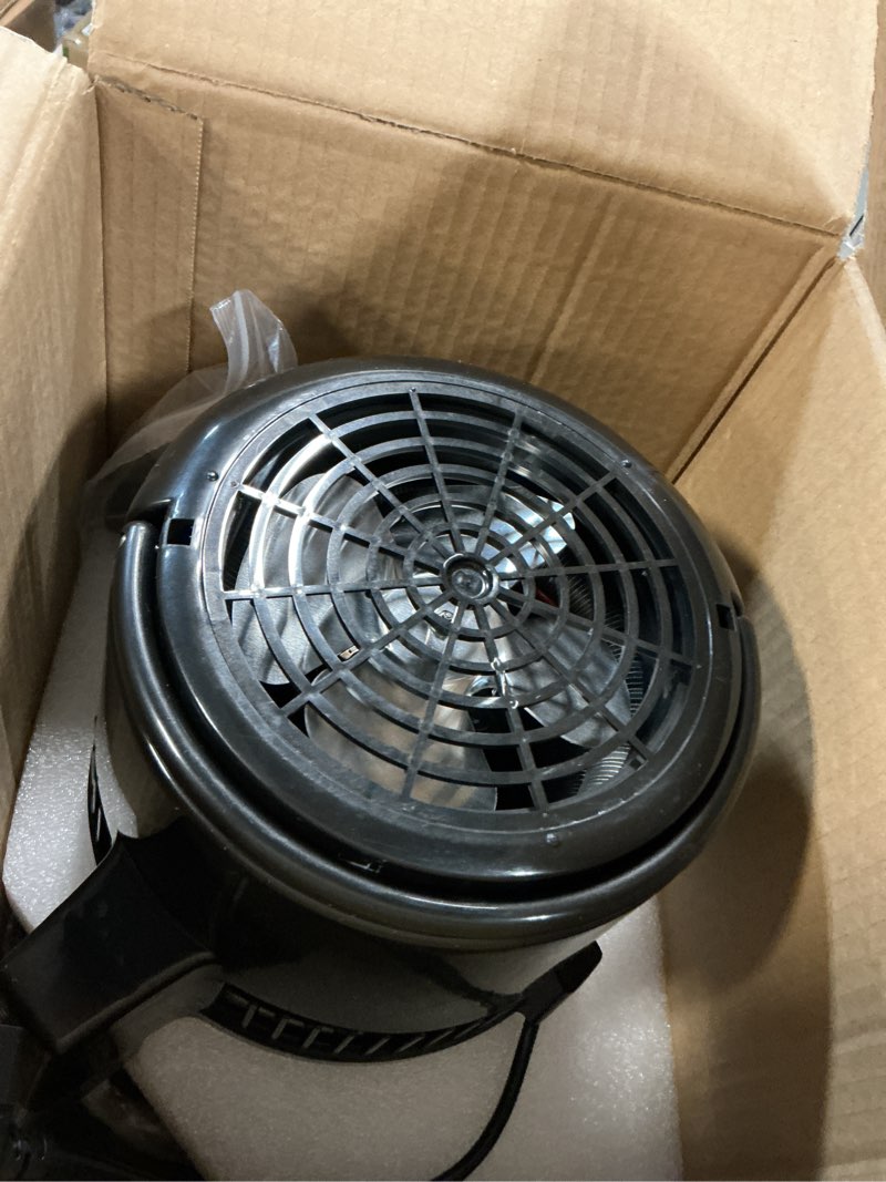 Condition photo showing Good Condition for CO-Z 1.1 Gallon Water Distiller, 1750W Countertop Distilled Water Machine with Glass Container Dual Temperature Display Timer, 4L 304 Stainless Steel Distilled Water Maker for Home Office Travel More Stainless Steel-1750W