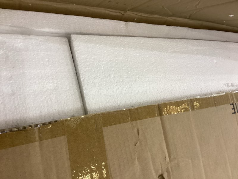 Condition photo showing New/Like New for Monitor Stand Riser