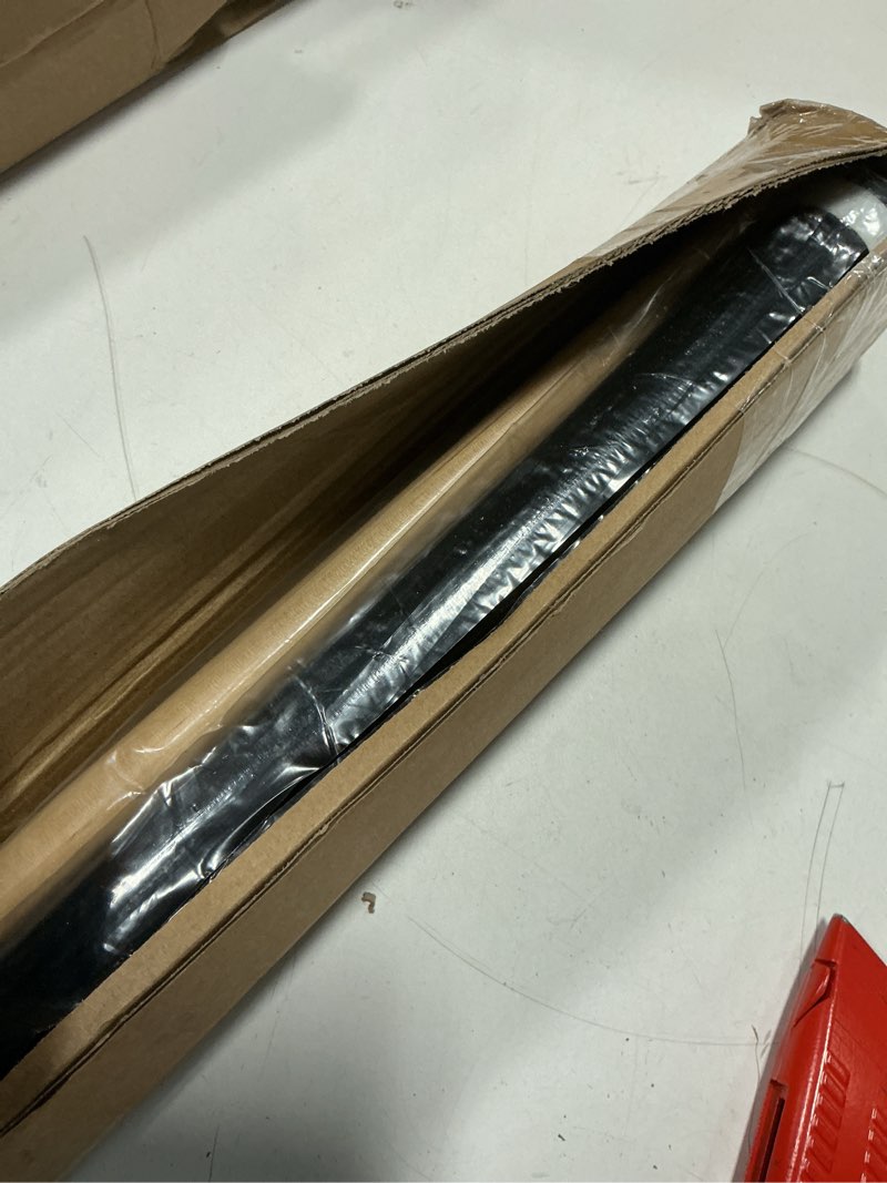 Condition photo showing Good Condition for 2-Piece Pool Cue Stick – 36?/42?/48?/58? Wooden Billiard Cues, Standard & Heavy Options, 13mm Tip, Set of 2 or 4 – Beginner & Family Friendly 42" set of 2