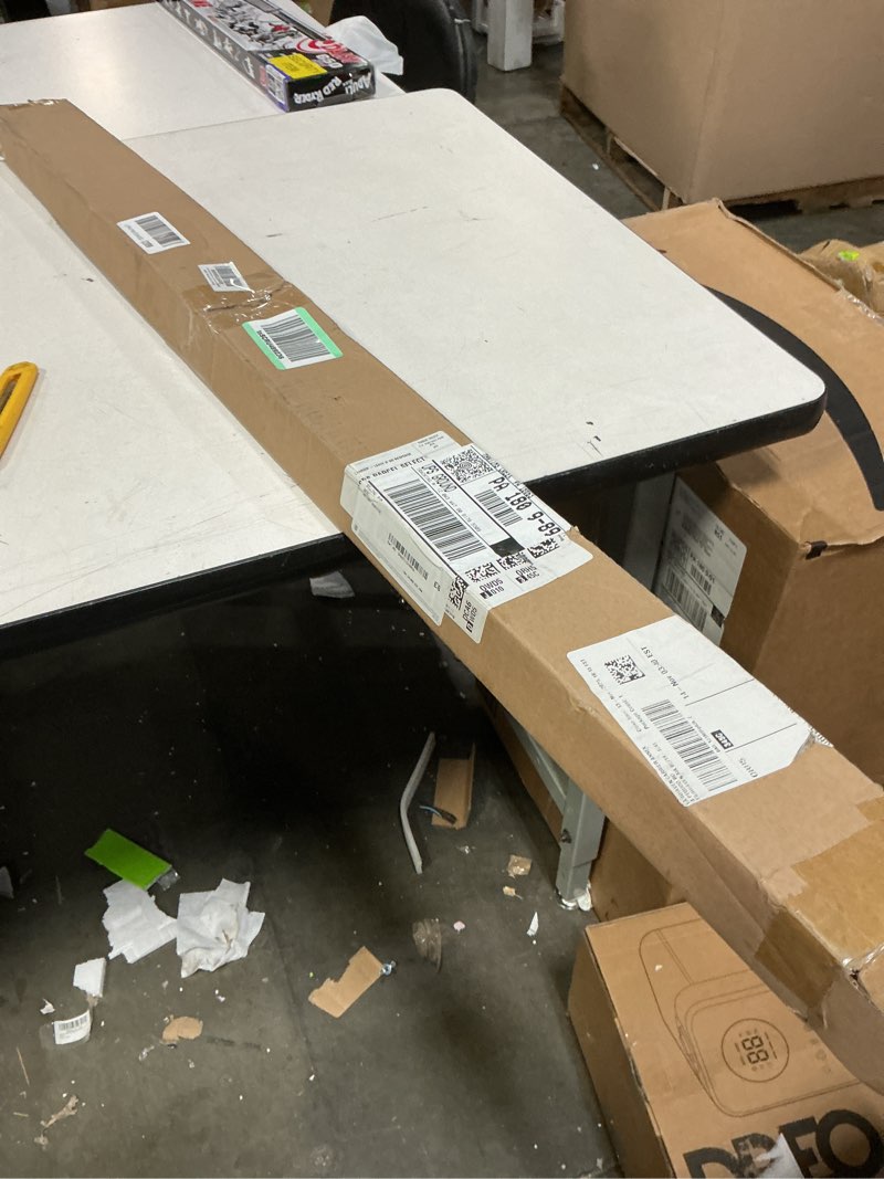 Condition photo showing As Is for HOW TRUE Golf Ball Retriever, 12ft 15ft 18ft Aluminum Alloy Golf Ball Retriever Telescopic for Water Golf Ball Picker Grabber Golf Accessories Golf Gift (15ft)